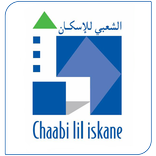 Chaabi Lil Iskane