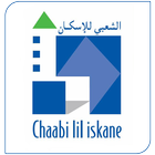 Chaabi Lil Iskane icône