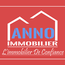 Anno Immobilier APK