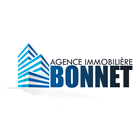 AGENCE BONNET icône