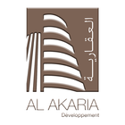 Al Akaria Développement icône