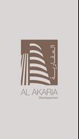 Al Akaria Développement Affiche
