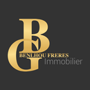 BENLHOU FRERES APK