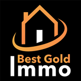 Best Gold Immo আইকন