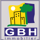 GBH  Immobilier icône