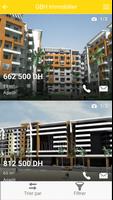 GBH  Immobilier syot layar 2