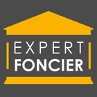 EXPERT FONCIER icon