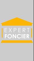 EXPERT FONCIER poster