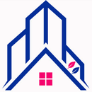 IMMO EXPRESS APK