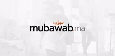 Mubawab - Immobilier au Maroc
