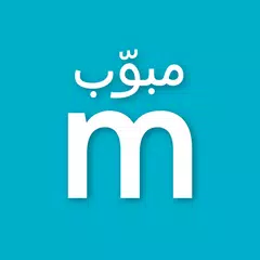 Mubawab - Immobilier au Maroc APK download