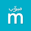 ”Mubawab - Immobilier au Maroc