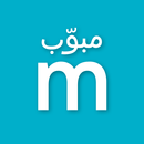 Mubawab - Immobilier au Maroc APK