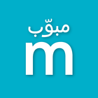 Mubawab - Immobilier au Maroc biểu tượng