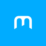 Mubawab - Immobilier au Maroc ícone