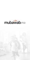 Mubawab - Immobilier au Maroc постер