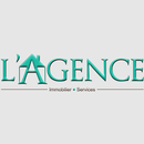 L'Agence APK