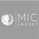 MIC INVEST - Immobilier au Maroc APK