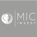 MIC INVEST - Immobilier au Maroc