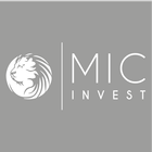 MIC INVEST - Immobilier au Maroc icône