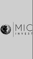 MIC INVEST - Immobilier au Maroc Affiche