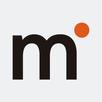 Mubawabi APK
