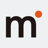 Mubawabi
