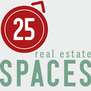 25 spaces Real Estate APK