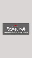 Reseau Prestige Immobilier الملصق