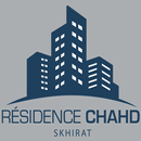 Résidence Chahd APK