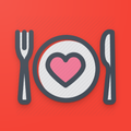 Foodhub | lets know about food