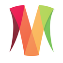 Mubarak Shopping APK