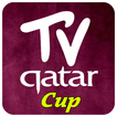 كأس العالم 2022 قطر بث مباشر