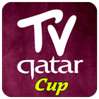كأس العالم 2022 قطر بث مباشر иконка