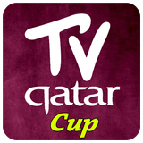كأس العالم 2022 قطر بث مباشر иконка