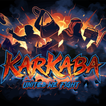 Karkaba icon