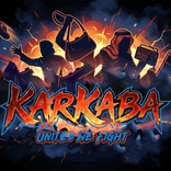 Karkaba