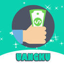 Uangku - Penghasil Saldo Dana APK