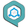 M-SocialNet
