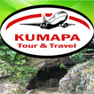 KUMAPA TOUR & TRAVEL
