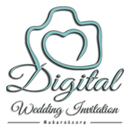 Digital Wedding Invitation APK