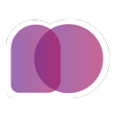 Mubble – The Nearby Network APK