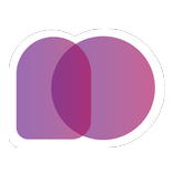 Mubble – The Nearby Network