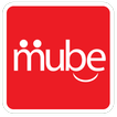 MUBE - Shop Smarter Online icon