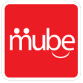 MUBE - Shop Smarter Online