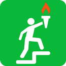 প্রহরী APK