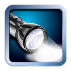 Ultra Bright Flashlight| LED L icône