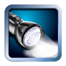 Ultra Bright Flashlight| LED L-APK