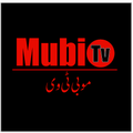 Mubi Tv: Kurulus Osman in Urdu