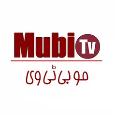 Скачать Mubi Tv: Kurulus Osman in Urdu XAPK